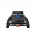 Беговая дорожка Oxygen WIDER T25