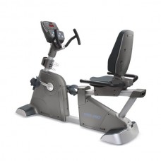 Велотренажер (велоэргометр) Bronze Gym R901 PRO