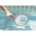 Набор для чистки СПА-бассейнов Intex 28004