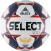 Мяч футзальный SELECT Futsal Replica арт.850618-172 р.4