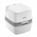 Биотуалет Thetford Porta Potti 165 жидкостной
