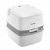 Биотуалет Thetford Porta Potti 365 жидкостной