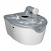 Биотуалет Thetford Porta Potti 565 E жидкостной