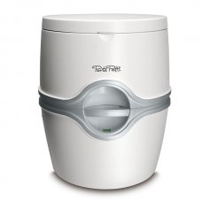 Биотуалет Thetford Porta Potti 565 P жидкостной