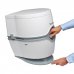 Биотуалет Thetford Porta Potti 565 P жидкостной