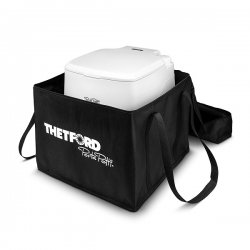 Сумка-переноска для биотуалета Thetford Porta Potti X35/45
