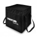 Сумка-переноска для биотуалета Thetford Porta Potti X65