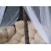 Подушки для кресла гамака Cartagena