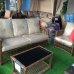 Плетеная Садовая мебель для отдыха VALENCIA