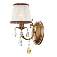 Бра Maytoni Cannella ARM388-01-R Бра Maytoni Cannella ARM388-01-R