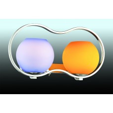 Бра Odeon Light Bani 2540/2W Бра Odeon Light Bani 2540/2W