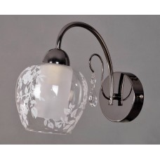 Бра MW-Light Мечта 9 297023001