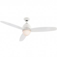 Светильник-вентилятор PREMIER