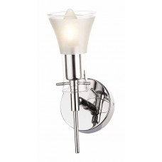 Спот Odeon Light Zamia 1327/1W