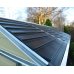 Сарай Palram – Canopia SkyLight 6x10 коричневый