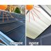 Сарай Palram – Canopia SkyLight 6x10 коричневый