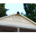 Сарай Palram – Canopia SkyLight 6x10 коричневый