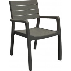 Комплект стульев Harmony armchair 6 pack