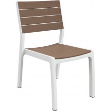 Комплект стульев Harmony chair 6 pack