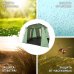 Палатка-шатер Green Glade Lacosta