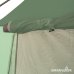 Палатка-шатер Green Glade Lacosta