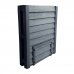 Компостер Thermo-Wood с решеткой 600 л