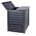 Компостер Thermo-Wood с решеткой 600 л