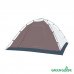Палатка туристическая Green Glade Zoro 4