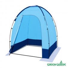 Универсальная палатка Green Glade Ardo