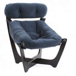 Кресло для отдыха, модель 11 Люкс. Комфорт
