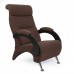 Кресло для отдыха, модель 9-Д. Комфорт