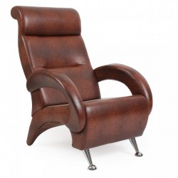 Кресло для отдыха, модель 9-К. Комфорт
