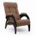 Кресло для отдыха, модель 41 бл. Комфорт