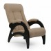 Кресло для отдыха, модель 41 бл. Комфорт