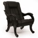 Кресло для отдыха, модель 71. Комфорт