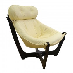 Кресло для отдыха, модель 11. Комфорт