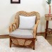 Комплект мебели Bamboo