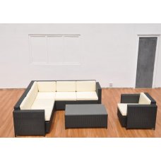 Дачная мебель Kvimol KM-0065