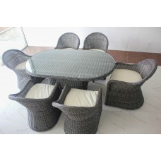 Комплект мебели КМ 0202