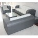 Дачная мебель KM-0201
