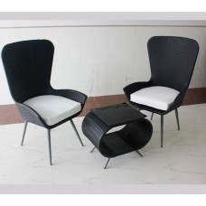 Дачная мебель KM-0203