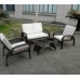 Дачная мебель KM-0388