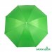 Зонт Green Glade 0013 зеленый