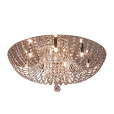 Потолочная люстра Citilux Орион CL305101 Потолочная люстра Citilux Орион CL305101