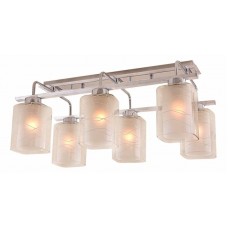 Потолочная люстра Citilux Румба CL159162 Потолочная люстра Citilux Румба CL159162