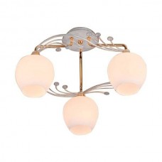 Потолочная люстра Citilux Сюита CL153132 Потолочная люстра Citilux Сюита CL153132