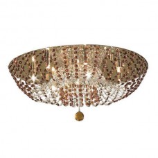 Потолочная люстра Citilux Орион CL305103 Потолочная люстра Citilux Орион CL305103