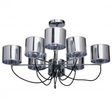 Потолочная люстра MW-Light Лацио 3 103010908