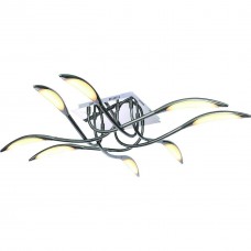 Люстра Arte Lamp Mattino A9442PL-8CC