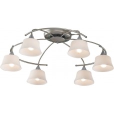 Потолочная люстра Citilux Стелла CL110161 Потолочная люстра Citilux Стелла CL110161